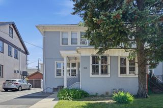 601 80TH ST, North Bergen, NJ 07047