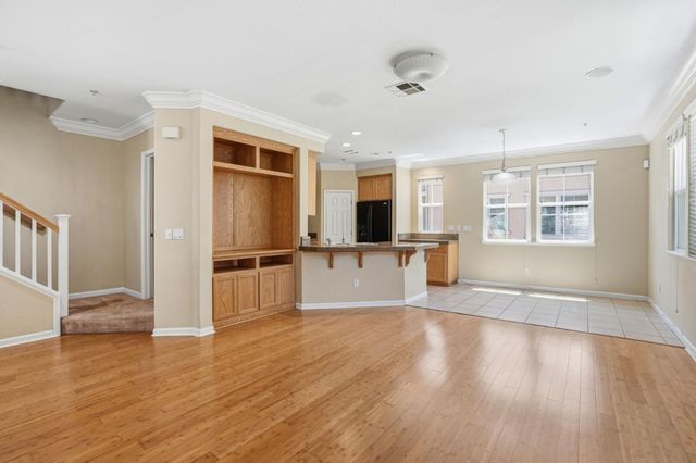 1350 Summer Lane, Richmond, CA 94806
