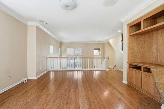 1350 Summer Lane, Richmond, CA 94806