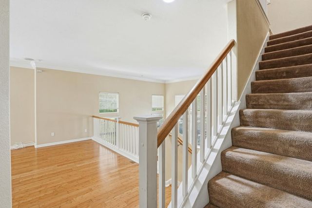 1350 Summer Lane, Richmond, CA 94806