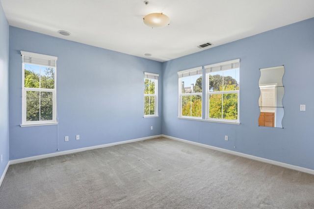 1350 Summer Lane, Richmond, CA 94806