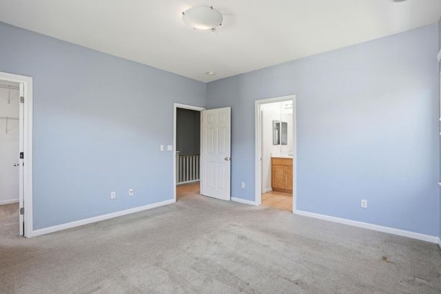 1350 Summer Lane, Richmond, CA 94806