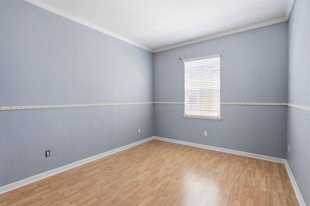 1350 Summer Lane, Richmond, CA 94806