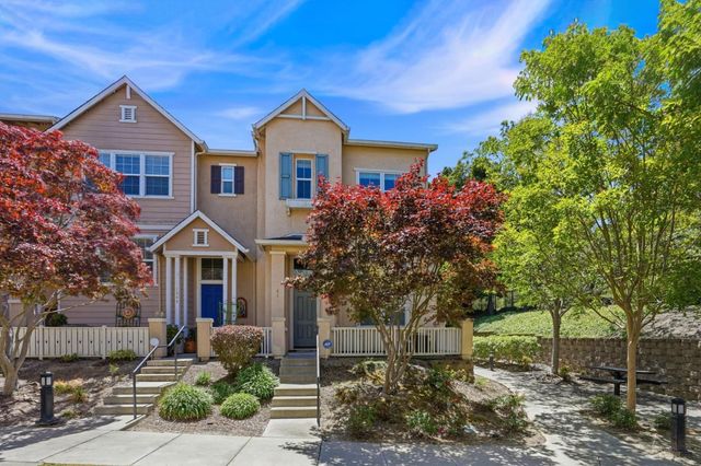 1350 Summer Lane, Richmond, CA 94806