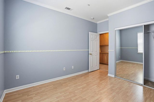 1350 Summer Lane, Richmond, CA 94806