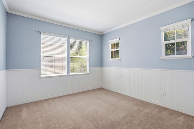 1350 Summer Lane, Richmond, CA 94806