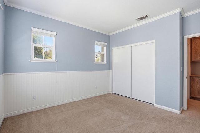 1350 Summer Lane, Richmond, CA 94806