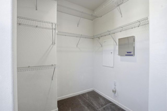 1350 Summer Lane, Richmond, CA 94806