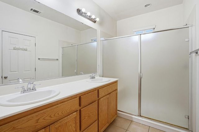 1350 Summer Lane, Richmond, CA 94806