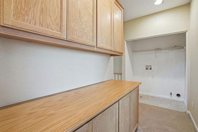 1350 Summer Lane, Richmond, CA 94806