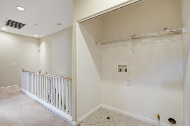 1350 Summer Lane, Richmond, CA 94806