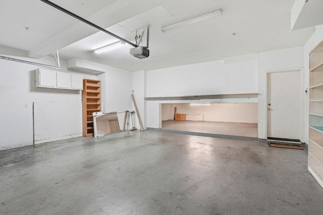 1350 Summer Lane, Richmond, CA 94806