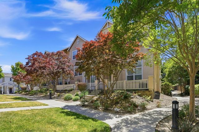 1350 Summer Lane, Richmond, CA 94806