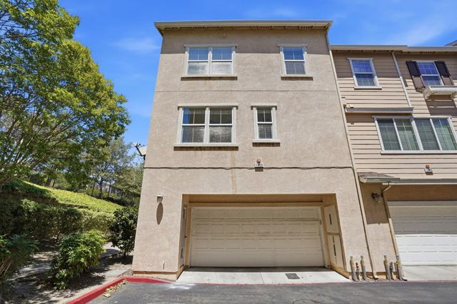 1350 Summer Lane, Richmond, CA 94806