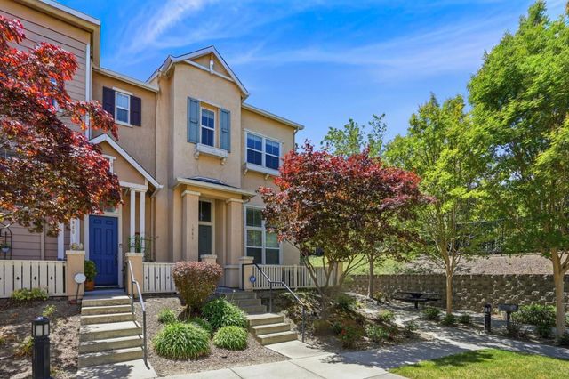 1350 Summer Lane, Richmond, CA 94806