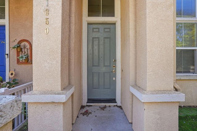 1350 Summer Lane, Richmond, CA 94806