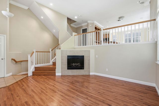 1350 Summer Lane, Richmond, CA 94806