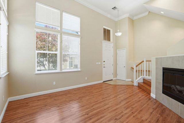 1350 Summer Lane, Richmond, CA 94806