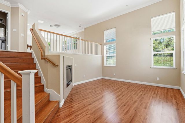 1350 Summer Lane, Richmond, CA 94806