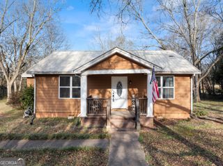 151 Clay Street, Maysville, GA 30558