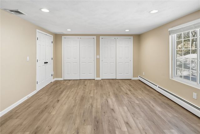 33 Eagle Run, Warwick, RI 02818