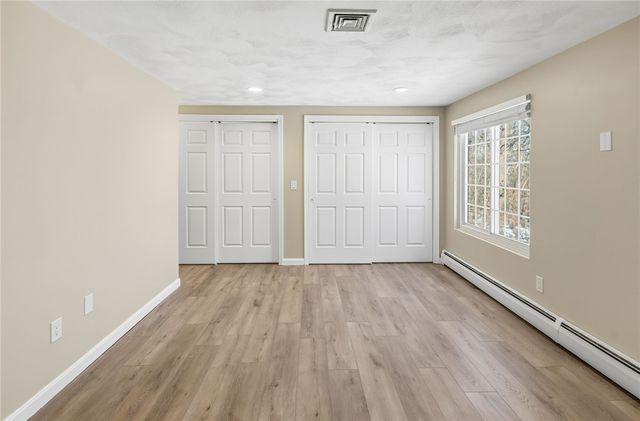 33 Eagle Run, Warwick, RI 02818