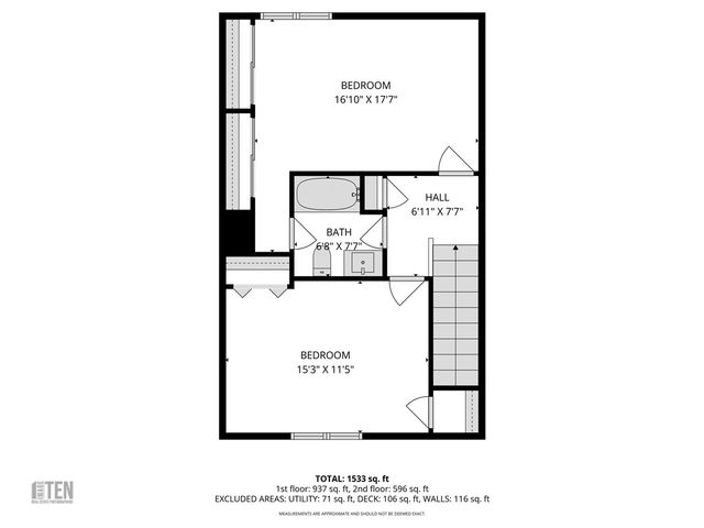 33 Eagle Run, Warwick, RI 02818