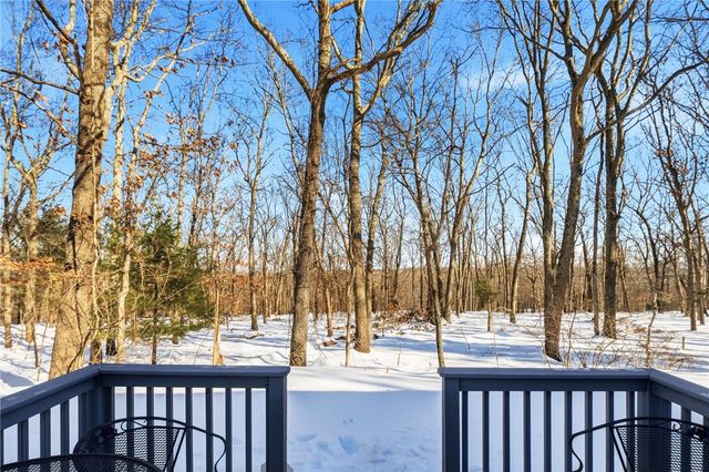 33 Eagle Run, Warwick, RI 02818