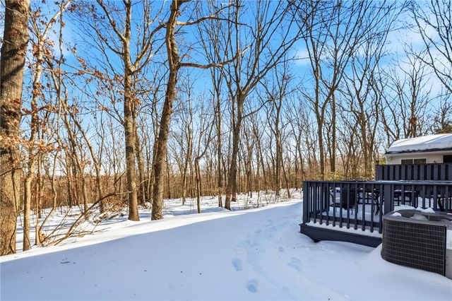 33 Eagle Run, Warwick, RI 02818