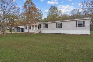 5549 Asbury Lane, Shreveport, LA 71129