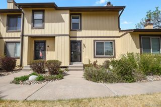 3501 S Kittredge Street B, Aurora, CO 80013