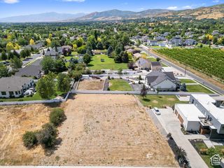 257 N ALPINE BLVD # 3, Alpine, UT 84004