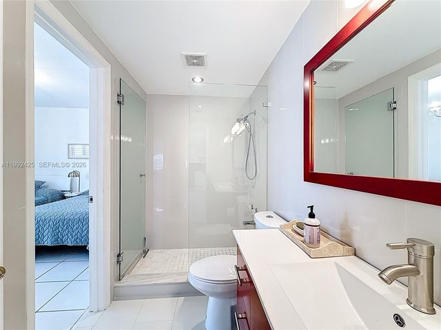 9008 Collins Ave 303, Surfside, FL 33154