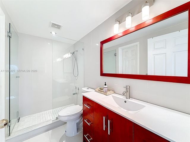 9008 Collins Ave 303, Surfside, FL 33154