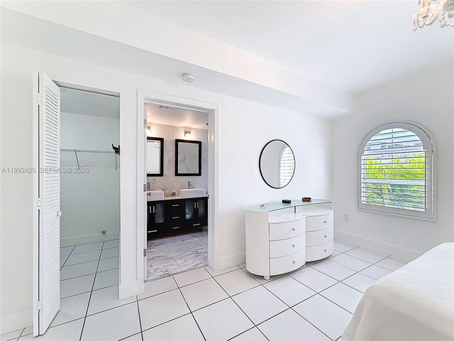 9008 Collins Ave 303, Surfside, FL 33154