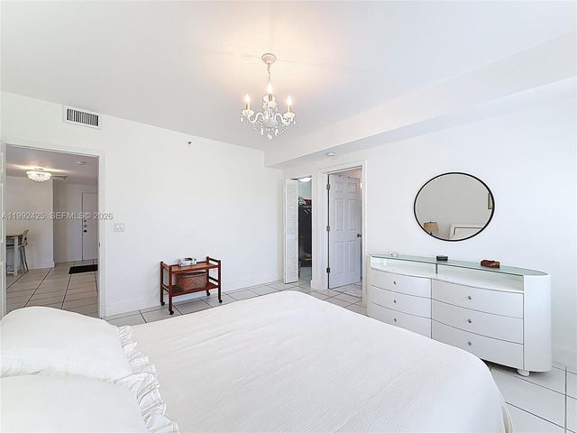 9008 Collins Ave 303, Surfside, FL 33154