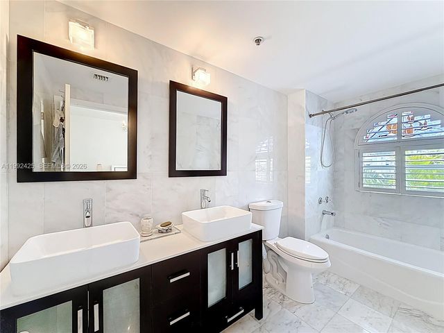 9008 Collins Ave 303, Surfside, FL 33154