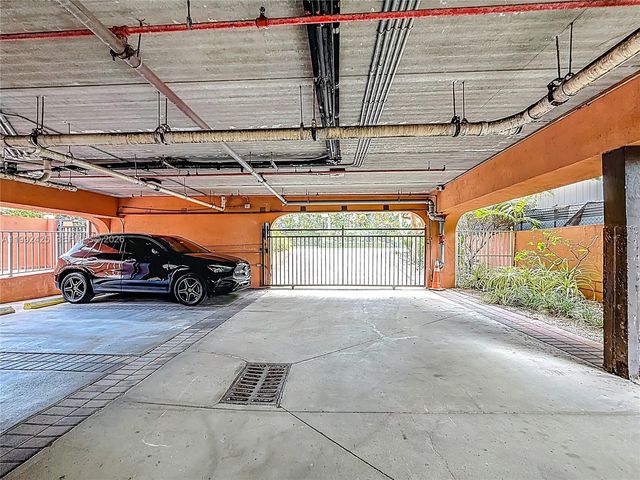 9008 Collins Ave 303, Surfside, FL 33154