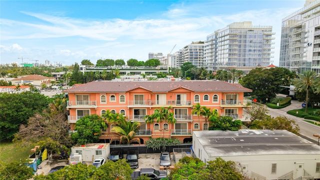 9008 Collins Ave 303, Surfside, FL 33154