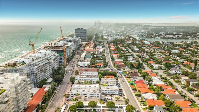 9008 Collins Ave 303, Surfside, FL 33154