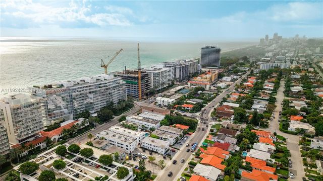 9008 Collins Ave 303, Surfside, FL 33154