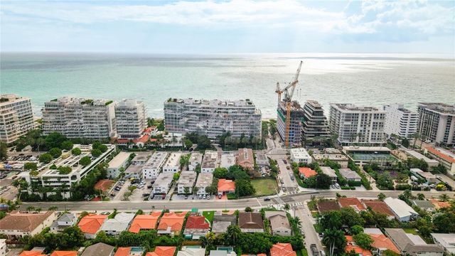 9008 Collins Ave 303, Surfside, FL 33154