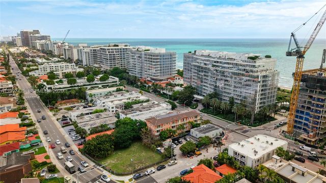 9008 Collins Ave 303, Surfside, FL 33154