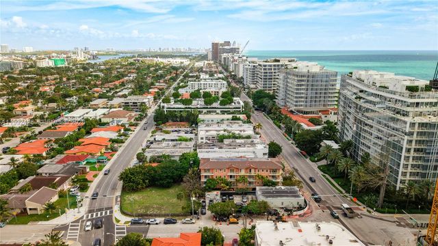 9008 Collins Ave 303, Surfside, FL 33154