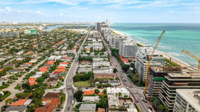 9008 Collins Ave 303, Surfside, FL 33154