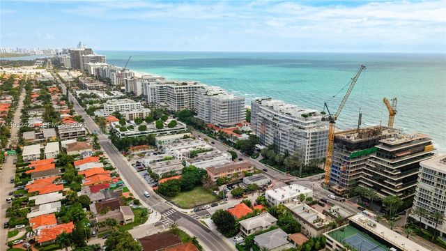 9008 Collins Ave 303, Surfside, FL 33154