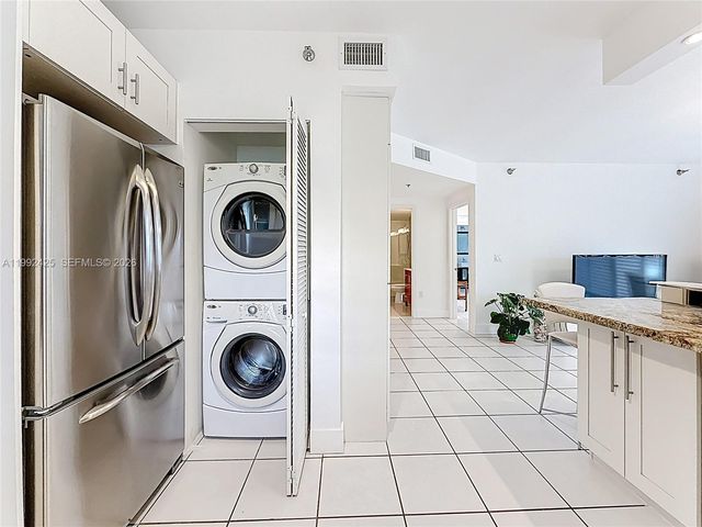 9008 Collins Ave 303, Surfside, FL 33154