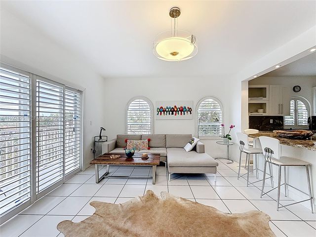 9008 Collins Ave 303, Surfside, FL 33154