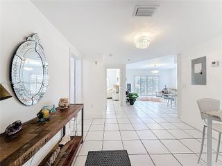 9008 Collins Ave 303, Surfside, FL 33154