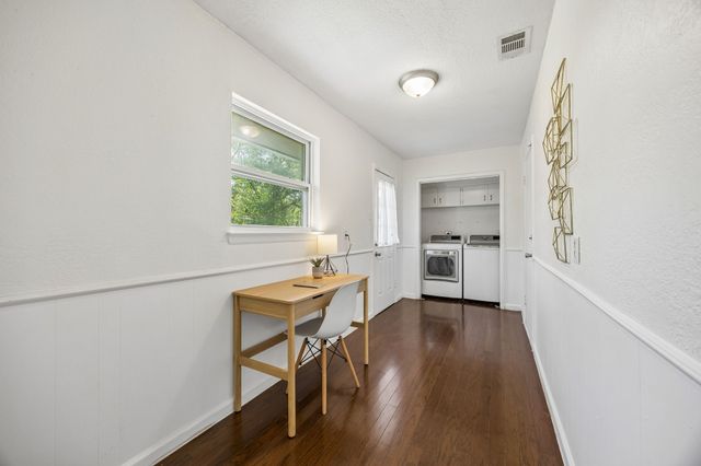 721 Danish Drive, Grand Prairie, TX 75050